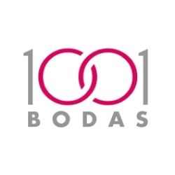 1001 Bodas- 2024